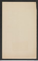 k.k. naturhistorisches Hofmuseum, Intendanzakten 1885-1896 (Hauer), Aktenzahl Z.694/1892, Seite 2